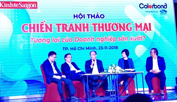 http://image.vietnamnews.vn/uploadvnnews/Article/2018/11/23/IMG_235998444732PM.jpg