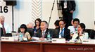 22nd APEC Economic Minister Retreat Meeting