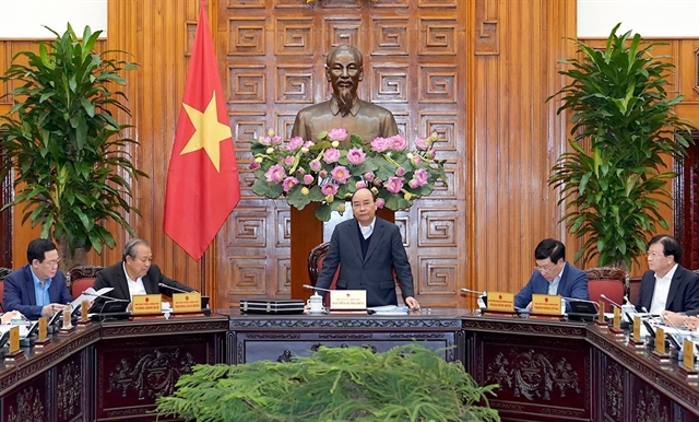 Việt Nam-Laos trade hits US$940 million in ten months