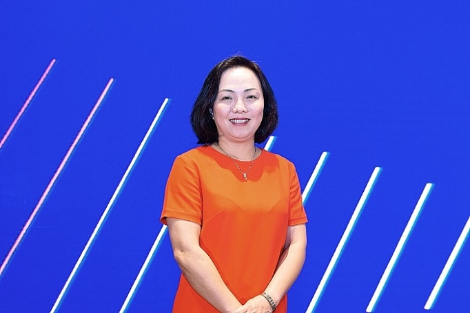 Visa appoints new Country Manager for Vietnam & Laos