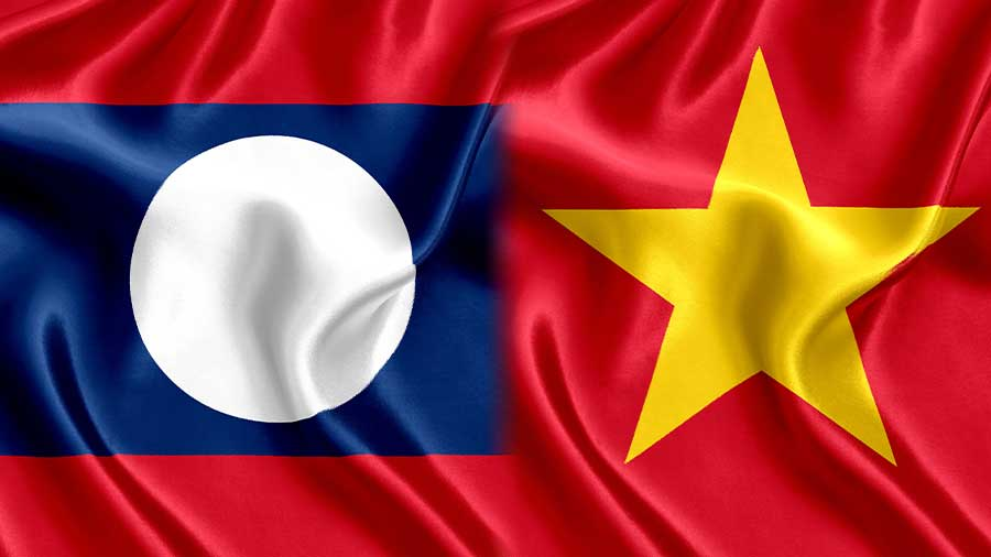 Results On The Bilateral Trade Turnover Between Vietnam And Laos