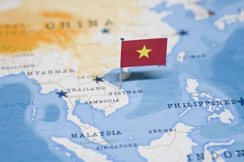 Exploring the Depth of Vietnamese-Laos Investment