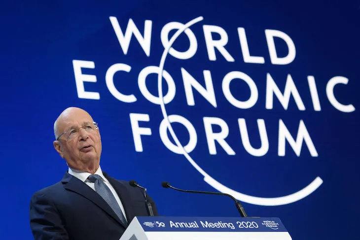 Prime Minister Pham Minh Chinh Participate in the Upcoming World Economic Forum Conference.