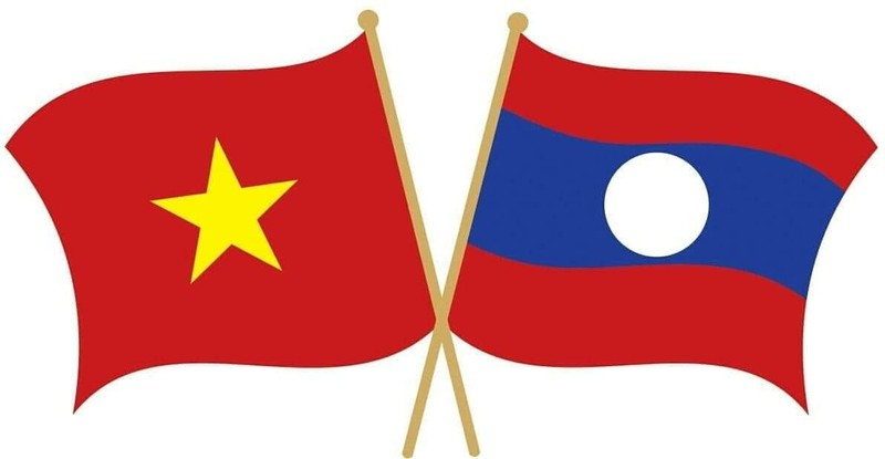 Vietnam and Laos: A One-of-a-Kind Partnership Built on Historical and Contemporary Foundations