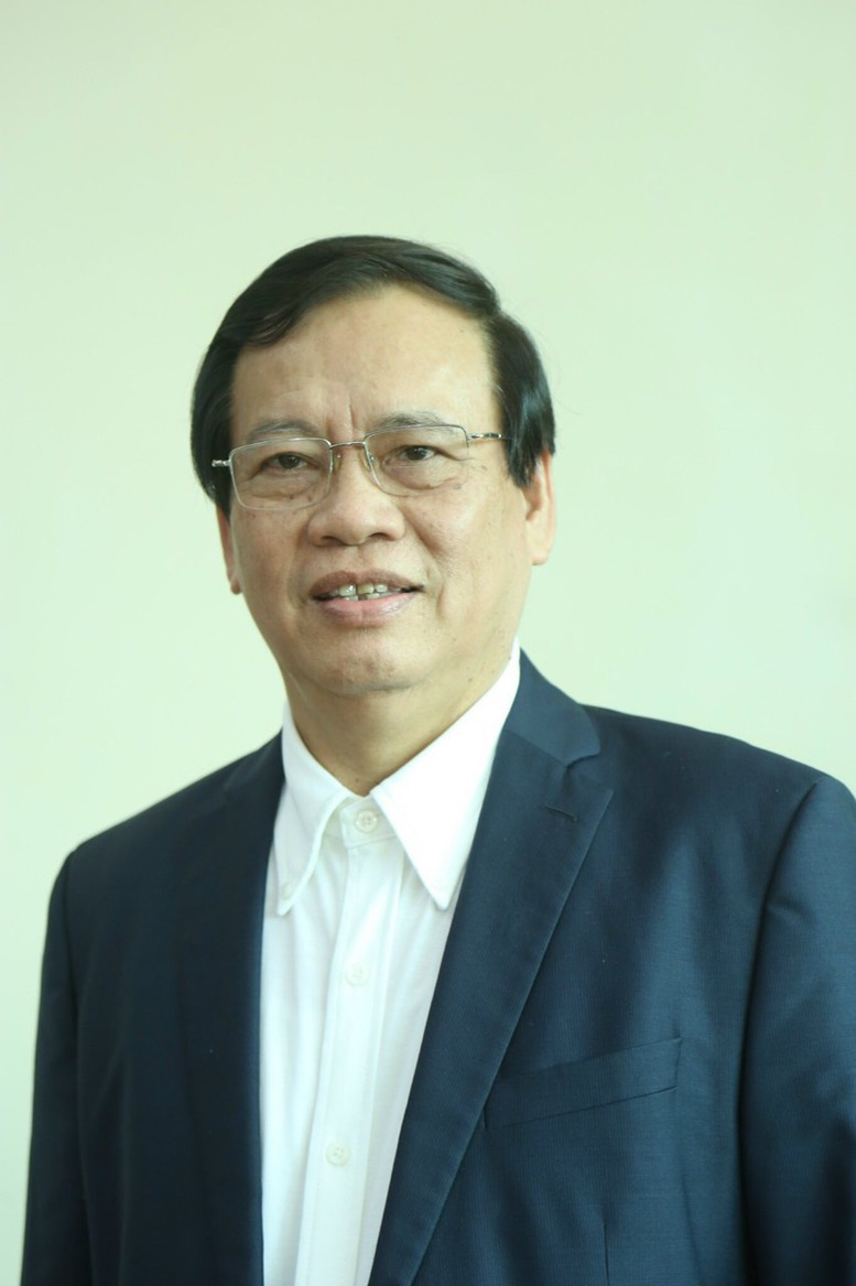 Eternal Friendship, Shared Future: Vietnam and Laos in a Legacy of Unbreakable Unity
